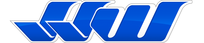 JJW Inform�tica